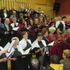koncert_za_vukovar (9)